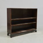 1387 8415 BOOKCASE